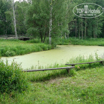 фото из отзыва ID 1347637