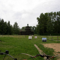 фото из отзыва ID 1347637