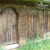 фото из отзыва ID 1347637