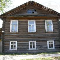 фото из отзыва ID 1342740