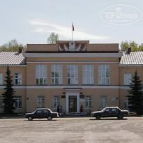 фото из отзыва ID 1342740