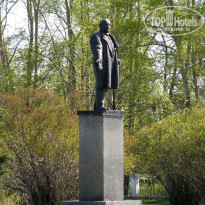 фото из отзыва ID 1342740