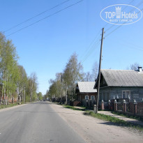 фото из отзыва ID 1342740