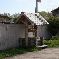 фото из отзыва ID 1342740