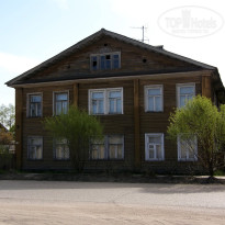 фото из отзыва ID 1342740