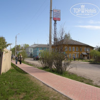 фото из отзыва ID 1342740