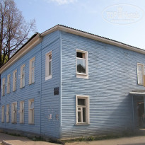 фото из отзыва ID 1342740