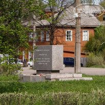 фото из отзыва ID 1342740