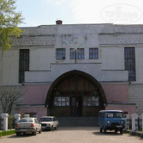 фото из отзыва ID 1342740