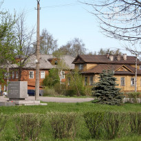 фото из отзыва ID 1342740