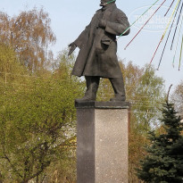 фото из отзыва ID 1342740