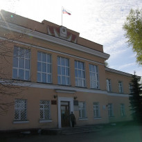 фото из отзыва ID 1342740