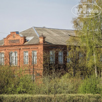 фото из отзыва ID 1342740