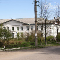 фото из отзыва ID 1342740