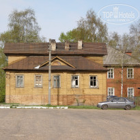 фото из отзыва ID 1342740