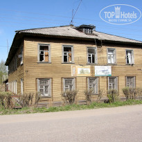 фото из отзыва ID 1342740