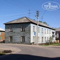 фото из отзыва ID 1342740