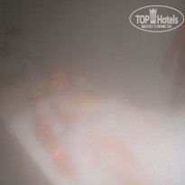 фото из отзыва ID 135053