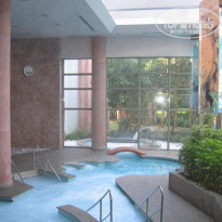 фото из отзыва ID 135374