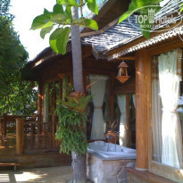 фото из отзыва ID 135613