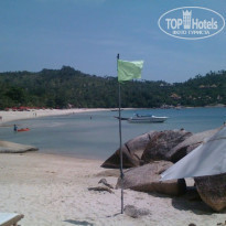 фото из отзыва ID 135613