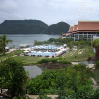 фото из отзыва ID 135619