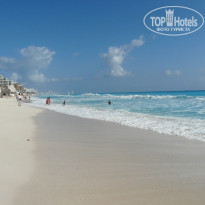 фото из отзыва ID 135825