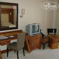 фото из отзыва ID 135939