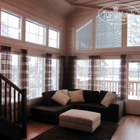 фото из отзыва ID 1350016