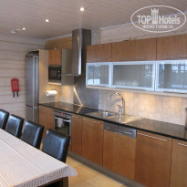 фото из отзыва ID 1350016