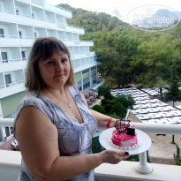 фото из отзыва ID 1350035