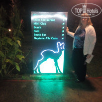 фото из отзыва ID 1350035