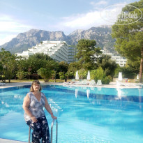 фото из отзыва ID 1350035