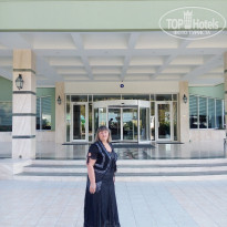 фото из отзыва ID 1350035