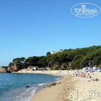 фото из отзыва ID 1350057