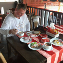 фото из отзыва ID 1350067