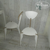 фото из отзыва ID 1350082