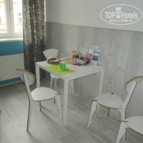 фото из отзыва ID 1350082