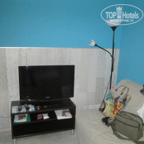 фото из отзыва ID 1350082