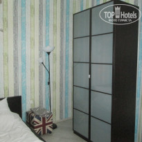 фото из отзыва ID 1350082