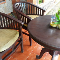 фото из отзыва ID 1350094