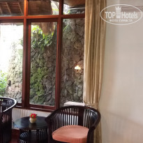 фото из отзыва ID 1350094