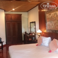 фото из отзыва ID 1350094