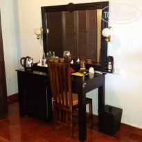 фото из отзыва ID 1350094