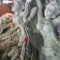 фото из отзыва ID 1350094