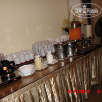 фото из отзыва ID 1350095