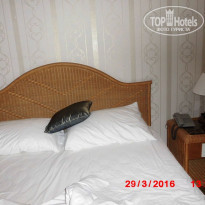 фото из отзыва ID 1350095