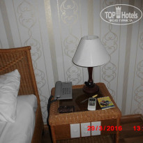 фото из отзыва ID 1350095