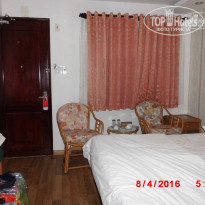 фото из отзыва ID 1350095