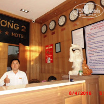 фото из отзыва ID 1350095